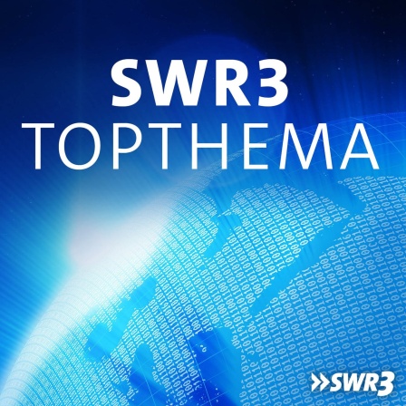 SWR3 Topthema