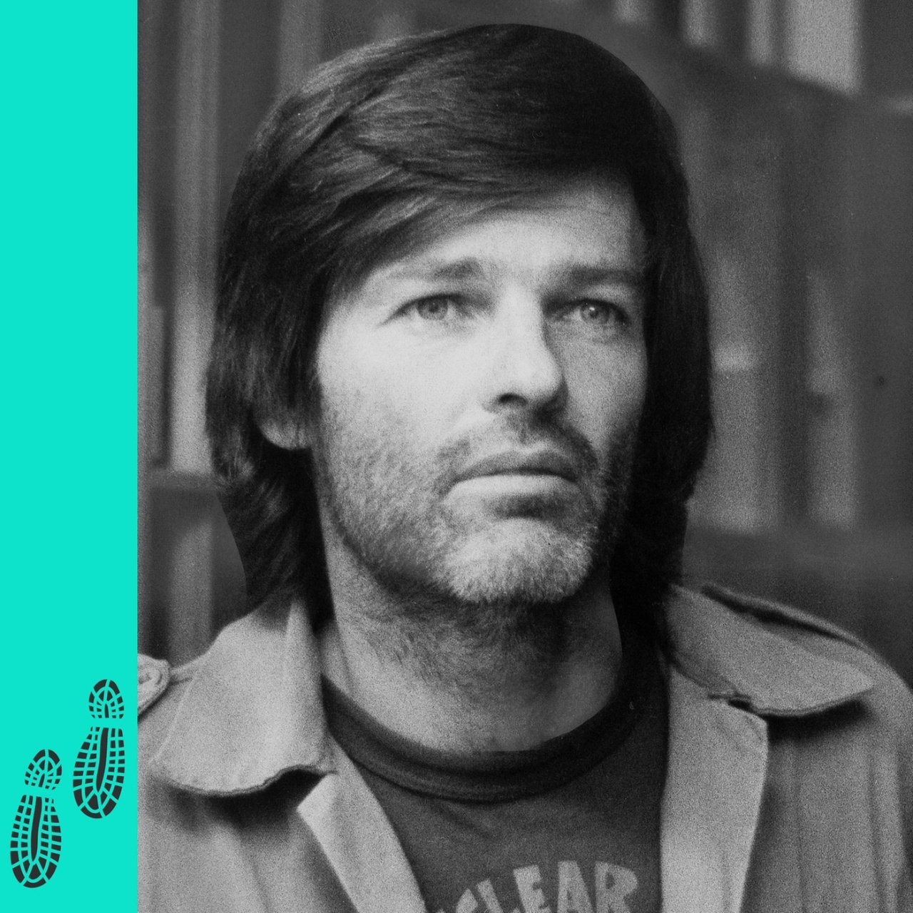 Auf der Spur Die ARD Ermittlerkrimis · Illegaler DDRPrivatdetektiv