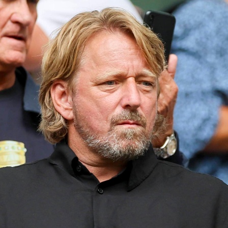 Sven Mislintat