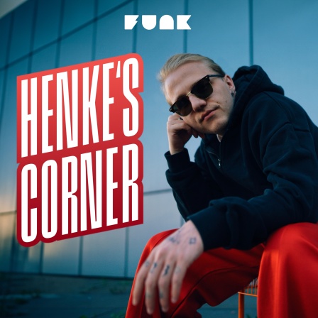 Henke’s Corner - Profile