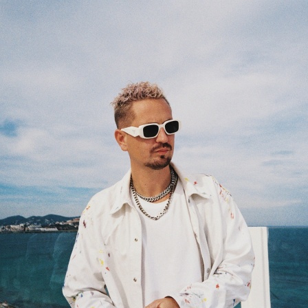 Robin Schulz
