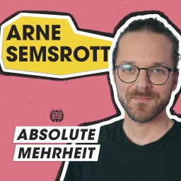 Arne Semsrott: Kein Ticket? Vom Bus direkt in den Knast! - Thumbnail