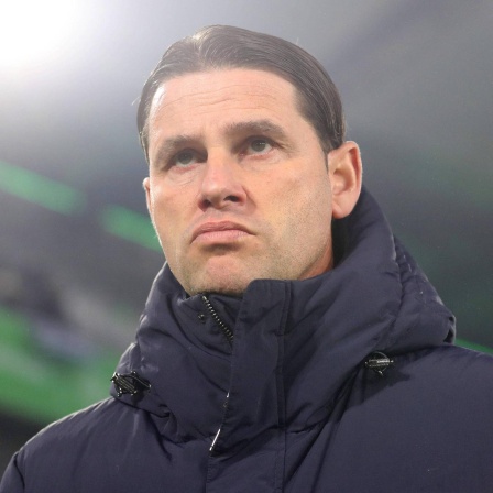 Gerardo Seoane