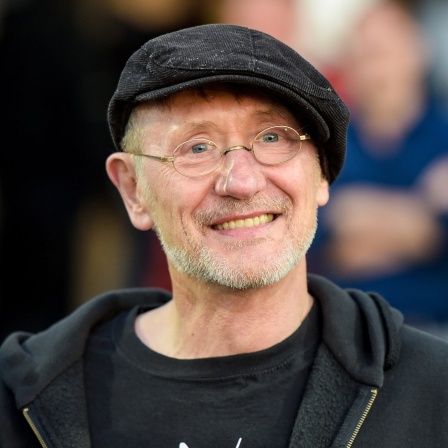 Rötger Feldmann (Archivbild)