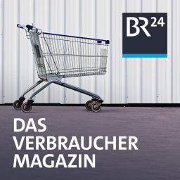 Klimawandel, Lebensmittel und Lebensqualität – was wird teurer, auf was müssen wir verzichten?