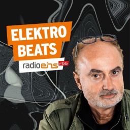 Elektro Beats