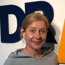 Natalie O'Hara zu Gast bei WDR 4