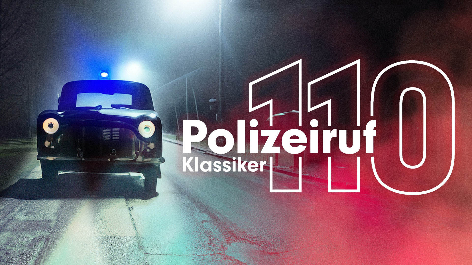 Polizeiruf 110 - Videos Der Sendung | ARD Mediathek