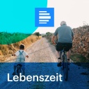 Gebraucht statt neu - Der Trend zu Secondhand