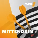 WDR 4 Mittendrin - In unserem Alter