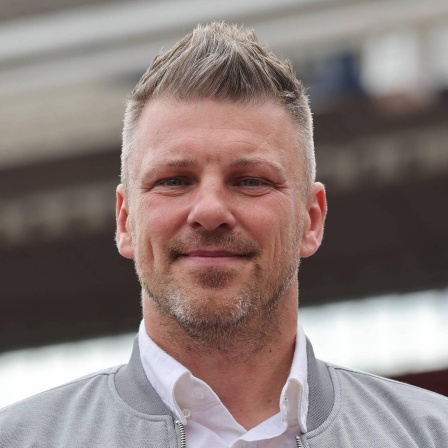Lukas Kwasniok