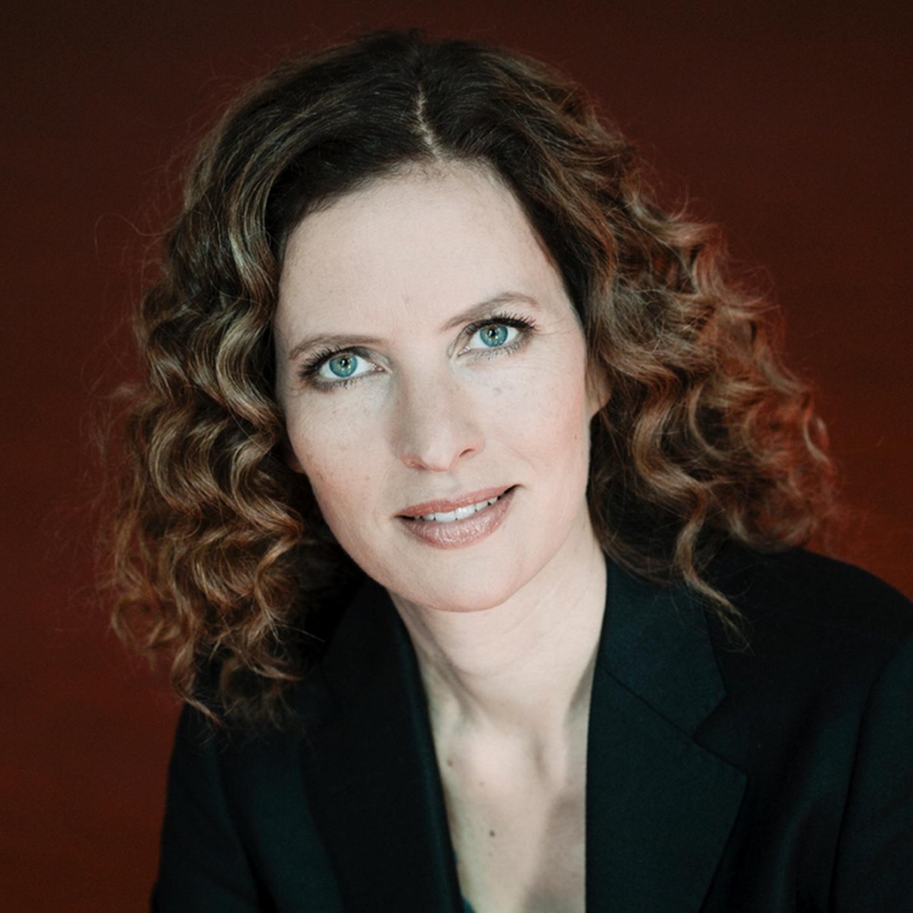 Klassik aktuell · Interview mit der Oboistin Katharina Bäuml über