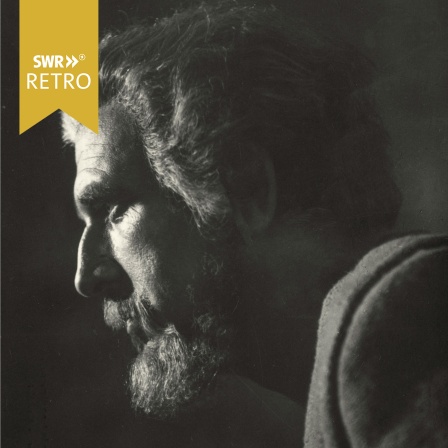 Hans Hotter Rollenbild