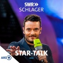 Giovanni Zarrella im Podcast Star-Talk von SWR Schlager