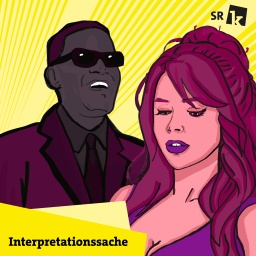 Ray Charles und 