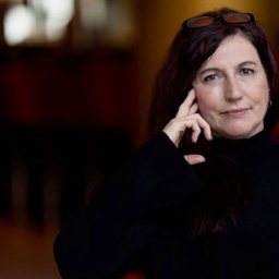 Birgit Orths