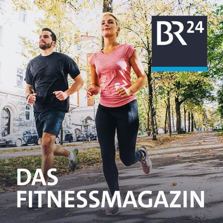 Wie geht Laufen richtig? Krafttraining einbauen und ans Schuh-Fitting denken