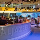 Al Jazeera - katarisches Machtinstrument oder wichtige Stimme der arabischen Welt?