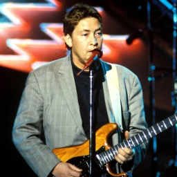 Chris Rea 1989 