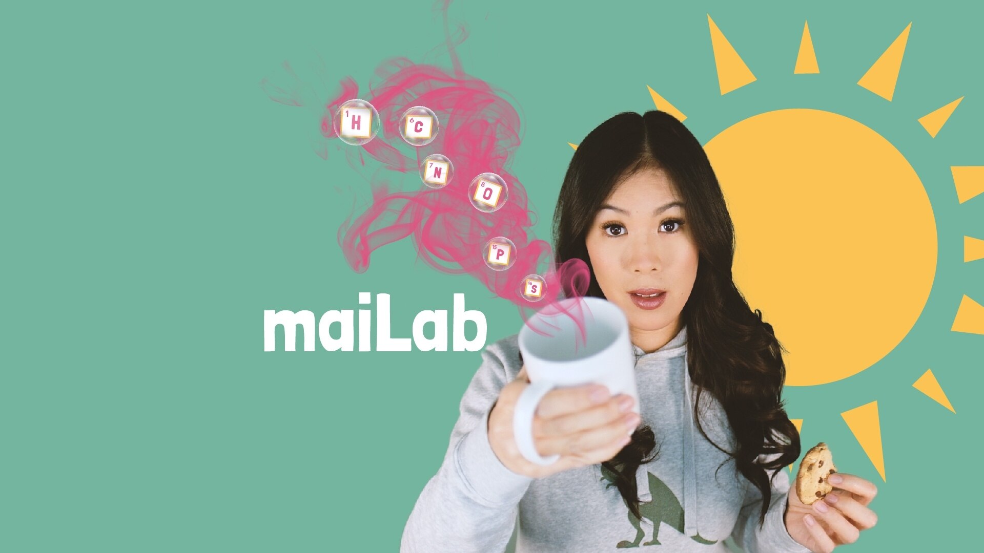 maiLab - Videos der Sendung | ARD Mediathek