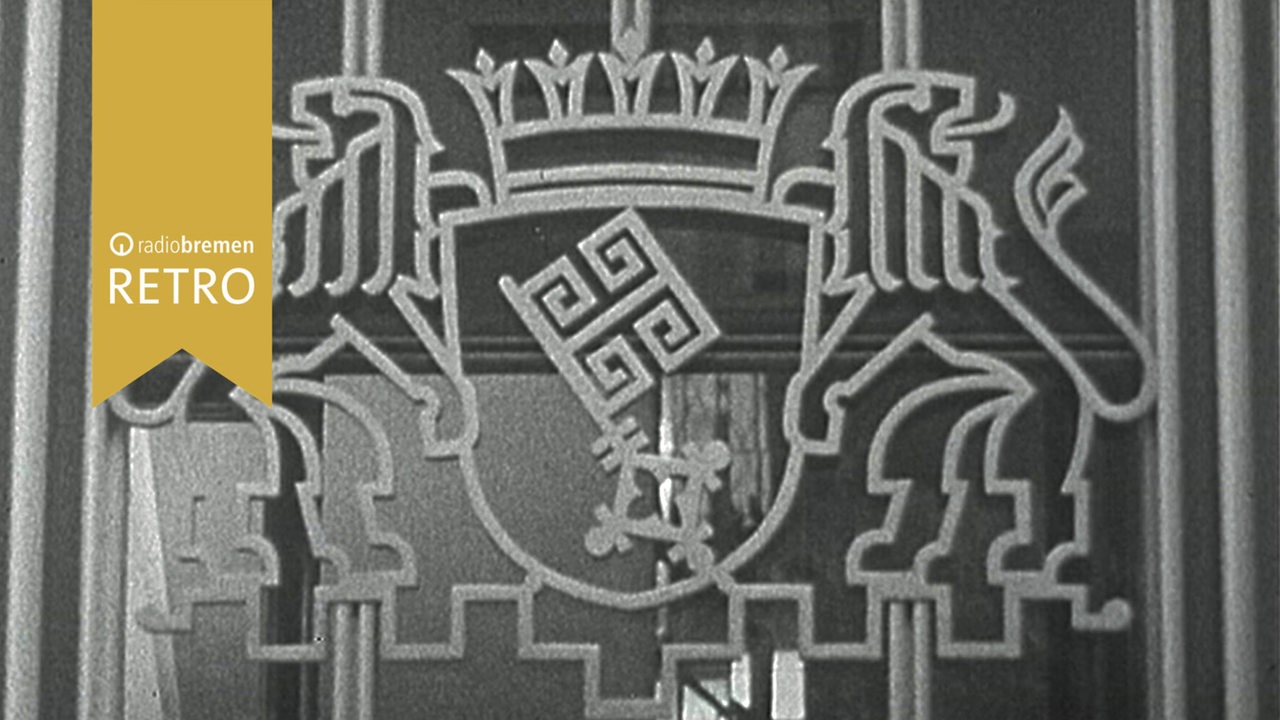 Mittler zwischen Land und Bund (1963)