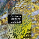 Buchcover: "Lucia" von Corinna Sigmund