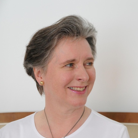 Interview mit Janina Fialkowska