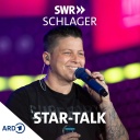 Kerstin Ott zu Gast beim SWR Schlager Star-Talk Podcast
