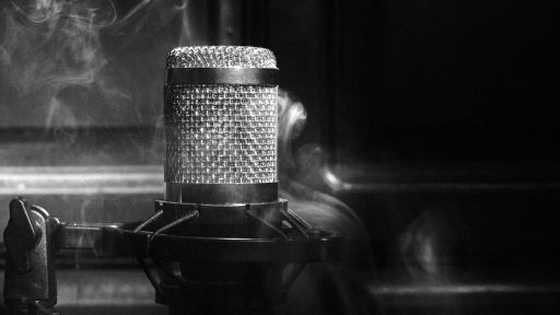 Bild: Getty Images / Images By Tenyo