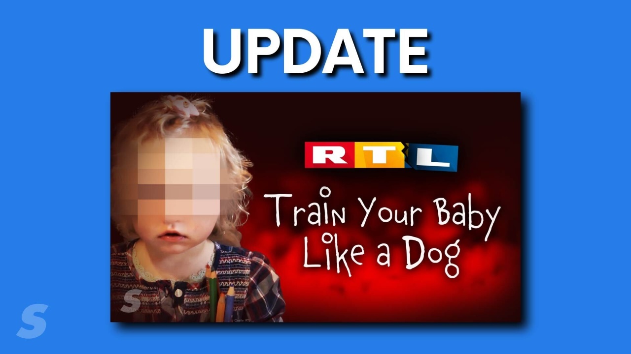 RTL Exposed Update