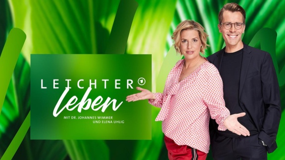 Leichter Leben - Leichter Leben (1) - Diabetes