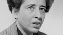 Hannah Arendt ©  Fred Stein Archive, Stanfordville, New York /DHM