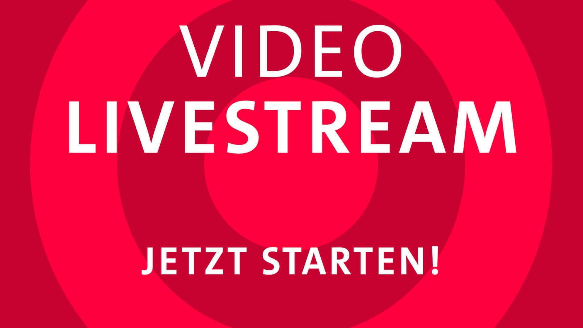 SWR3 Video Livestream | ARD Mediathek