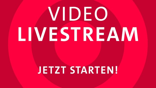 SWR3 Video Livestream ARD Mediathek