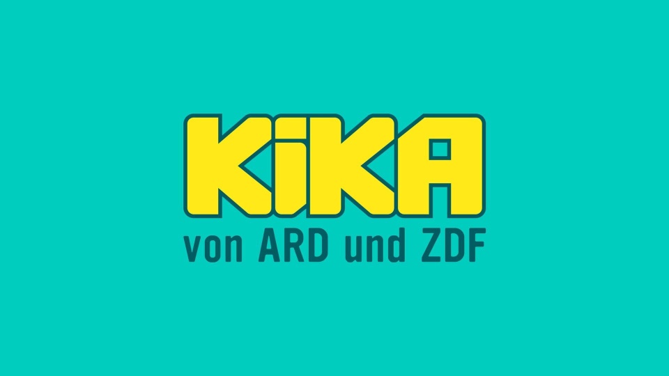 kika livestream national ard mediathek