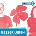Coming soon: "Besser Leben" - die 6. Staffel