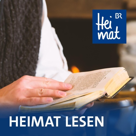 Schwank: Das dumme Weib