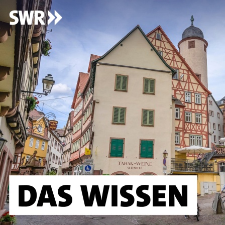 Altstadt in Wertheim: Im Kampf gegen die Klimakrise hat die Politik begonnen, Denkmalregeln anzupassen. Der Gemeinderat in Wertheim (Main-Tauber-Kreis) hat entschieden: Auch Besitzer historischer Gebäude sollen künftig Solaranlagen installieren können.