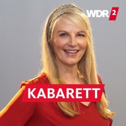 Barbara Ruscher