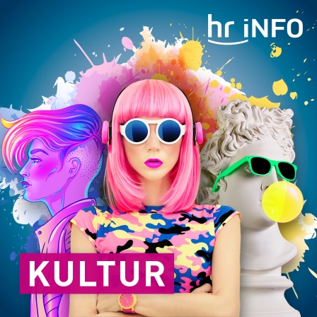 Kulturelle Kehrwoche: Von Rhein-Main bis New York