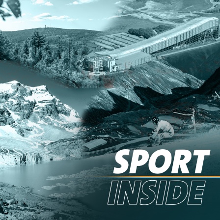 Klima & Sport: Folge 2 - Wintersport