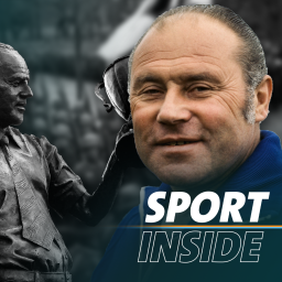 Heinz Krügel: DDR-Trainerlegende mit SS-Vergangenheit