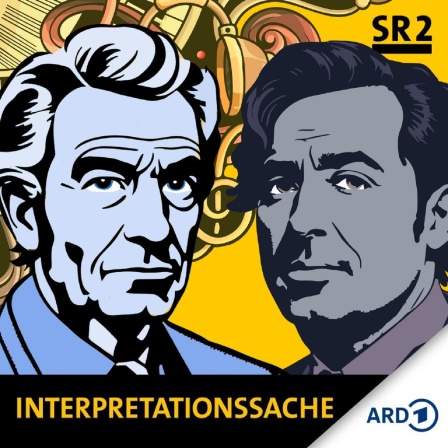 Interpretationssache