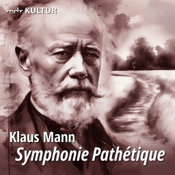 Episoden-Cover "Symphonie Pathétique"