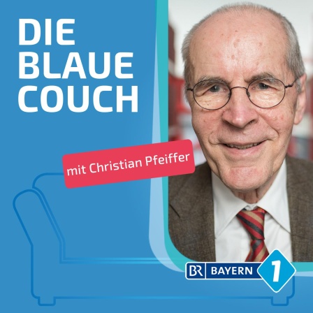 Christian Pfeiffer, Kriminologe