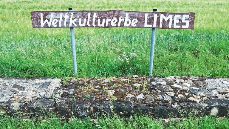 sch-tze-der-welt-der-limes-grenzwall-des-r-mischen-reiches