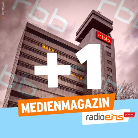 Grenzgänger - Folge 9 © IMAGO/Photo12/Mark Reeder/Carsten Lerch