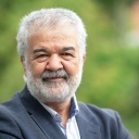 Der Vorsitzende der Türkischen Gemeinde in Deutschland, Gökay Sofuoğlu.