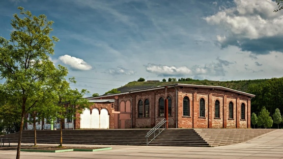 Gottesdienst - Evangelischer Gottesdienst Zum Buß- Und Bettag