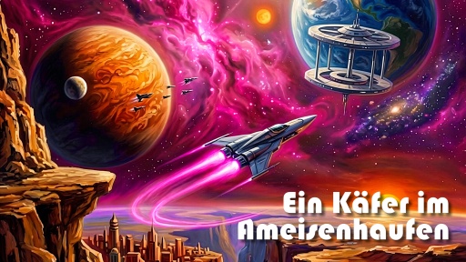 Bild: ARD/BR/Adobe Stock/mit Unterst&uuml;tzung von KI